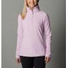 imageColumbia womens Glacial Iv 12 ZipAura