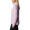 imageColumbia womens Glacial Iv 12 ZipAura