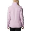 imageColumbia womens Glacial Iv 12 ZipAura