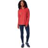 imageColumbia womens Glacial Iv 12 ZipDaredevil
