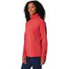 imageColumbia womens Glacial Iv 12 ZipDaredevil