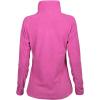 imageColumbia womens Glacial Iv 12 ZipFuchsia