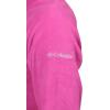 imageColumbia womens Glacial Iv 12 ZipFuchsia