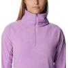 imageColumbia womens Glacial Iv 12 ZipGumdrop