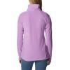 imageColumbia womens Glacial Iv 12 ZipGumdrop