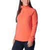 imageColumbia womens Glacial Iv 12 ZipJuicy
