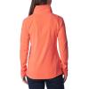 imageColumbia womens Glacial Iv 12 ZipJuicy
