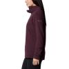 imageColumbia womens Glacial Iv 12 ZipMoonvista