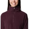 imageColumbia womens Glacial Iv 12 ZipMoonvista