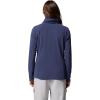 imageColumbia womens Glacial Iv 12 ZipNocturnal