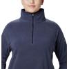 imageColumbia womens Glacial Iv 12 ZipNocturnal