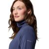 imageColumbia womens Glacial Iv 12 ZipNocturnal