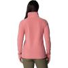 imageColumbia womens Glacial Iv 12 ZipPink Agave