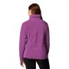 imageColumbia womens Glacial Iv 12 ZipRazzle