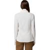 imageColumbia womens Glacial Iv 12 ZipSea Salt
