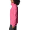 imageColumbia womens Glacial Iv 12 ZipWild Geranium