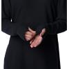 imageColumbia womens Holly Hideaway Waffle TunicBlack