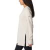 imageColumbia womens Holly Hideaway Waffle TunicDark Stone