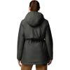 imageColumbia womens Lillian Ridge Insulated JacketGreenscape