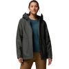 imageColumbia womens Lillian Ridge Insulated JacketGreenscape