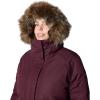 imageColumbia womens Little Si II Insulated ParkaMoonvista