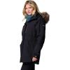 imageColumbia womens Payton Pass II Interchange JacketBlack