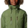 imageColumbia womens Payton Pass II Interchange JacketCanteen