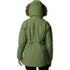 imageColumbia womens Payton Pass II Interchange JacketCanteen