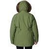 imageColumbia womens Payton Pass II Interchange JacketCanteen