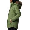 imageColumbia womens Payton Pass II Interchange JacketCanteen