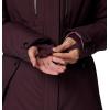 imageColumbia womens Payton Pass II Interchange JacketMoonvista