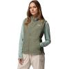 imageColumbia womens Pfg Uncharted VestCypress