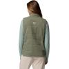 imageColumbia womens Pfg Uncharted VestCypress