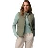 imageColumbia womens Pfg Uncharted VestCypress