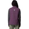 imageColumbia womens Pfg Uncharted VestDusty Purple