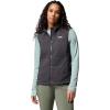 imageColumbia womens Pfg Uncharted VestShark