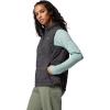 imageColumbia womens Pfg Uncharted VestShark
