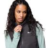 imageColumbia womens Pfg Uncharted VestShark