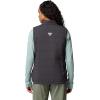 imageColumbia womens Pfg Uncharted VestShark
