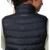 imageColumbia womens Powder Lite II VestBlack
