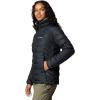 imageColumbia womens Powder Lite Ii Full Zip JacketBlack