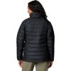 imageColumbia womens Powder Lite Ii Full Zip JacketBlack