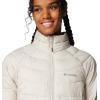 imageColumbia womens Powder Lite Ii Full Zip JacketDark Stone