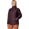 imageColumbia womens Powder Lite Ii Full Zip JacketMoonvista