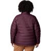 imageColumbia womens Powder Lite Ii Full Zip JacketMoonvista