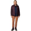 imageColumbia womens Powder Lite Ii Full Zip JacketMoonvista