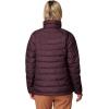 imageColumbia womens Powder Lite Ii Full Zip JacketMoonvista
