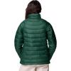 imageColumbia womens Powder Lite Ii Full Zip JacketRain Forest