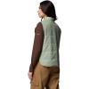 imageColumbia womens Sienna Hill Quilted VestSafari