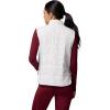 imageColumbia womens Sienna Hill Quilted VestSea Salt